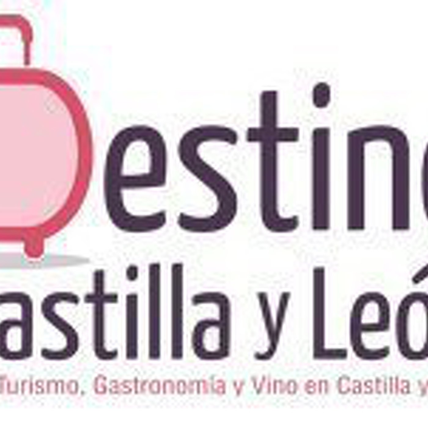 Destino Castilla y León