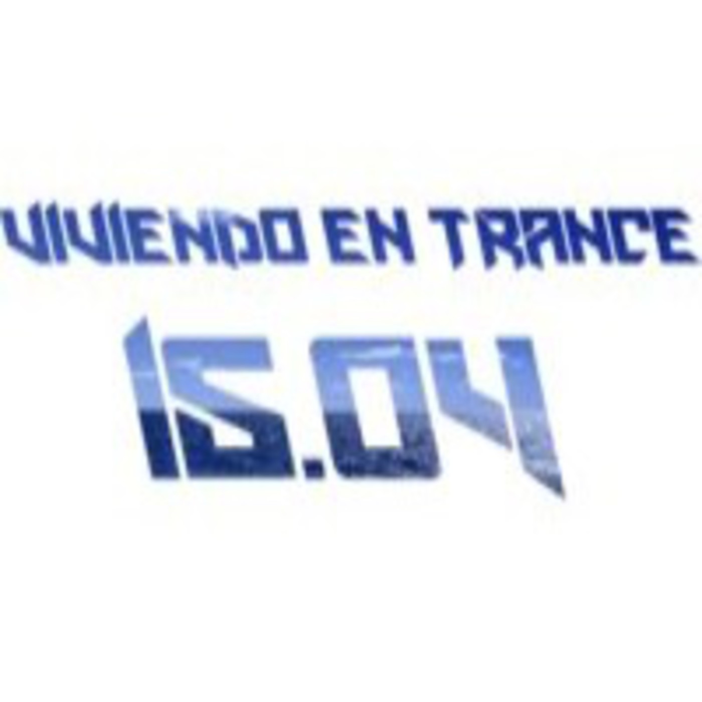 Viviendo en Trance