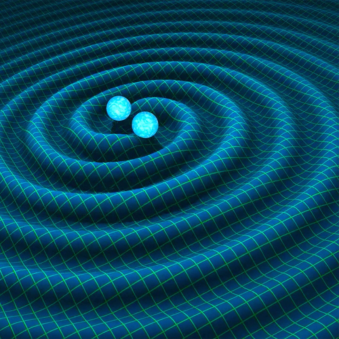 La Brújula de la Ciencia