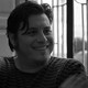 Maldito Podcast 04 - Duende Josele