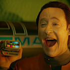 El Tricorder - 01 - Actualidad C-F (o no tanto).