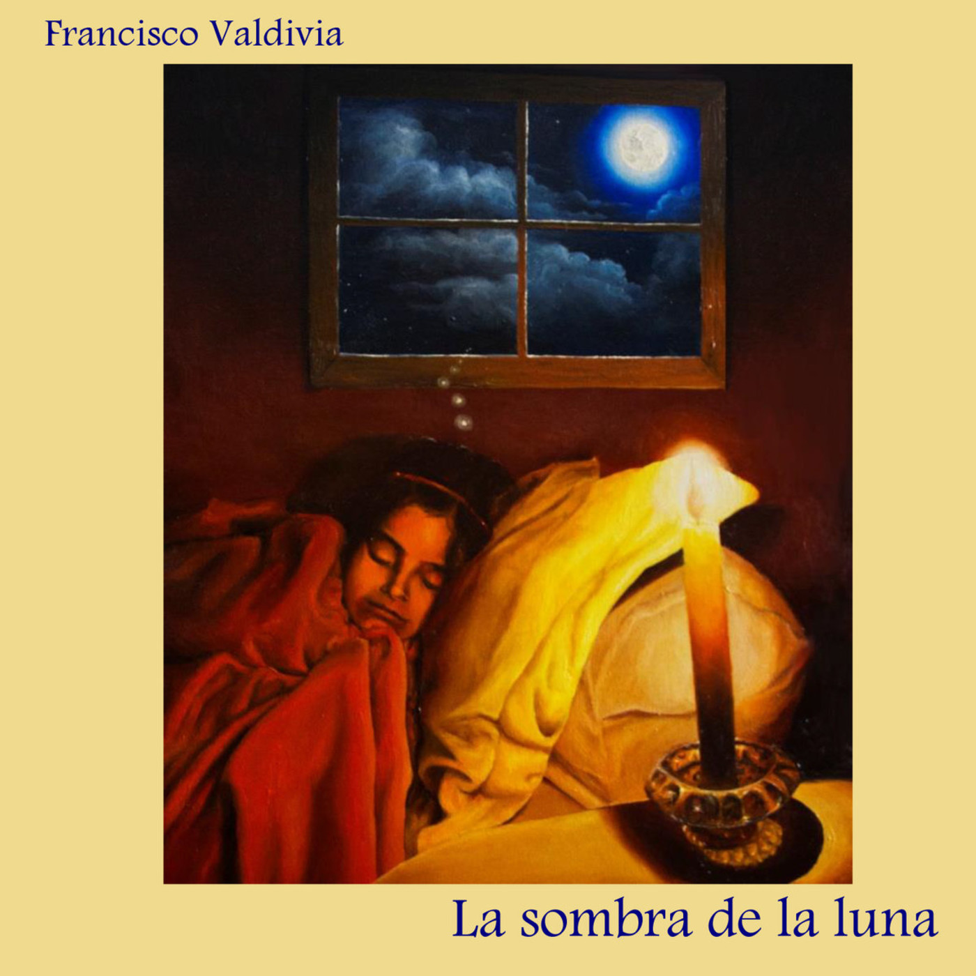 LA TABERNA MUSICAL