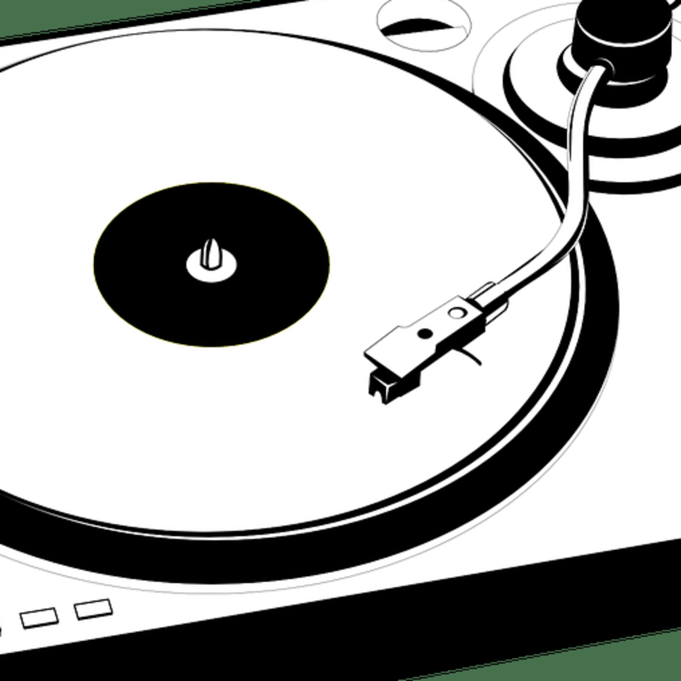 O arcón dos recordos