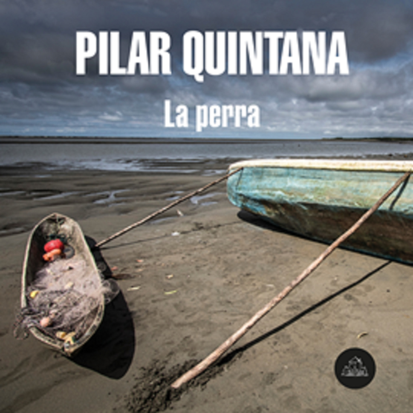 La República de las Letras