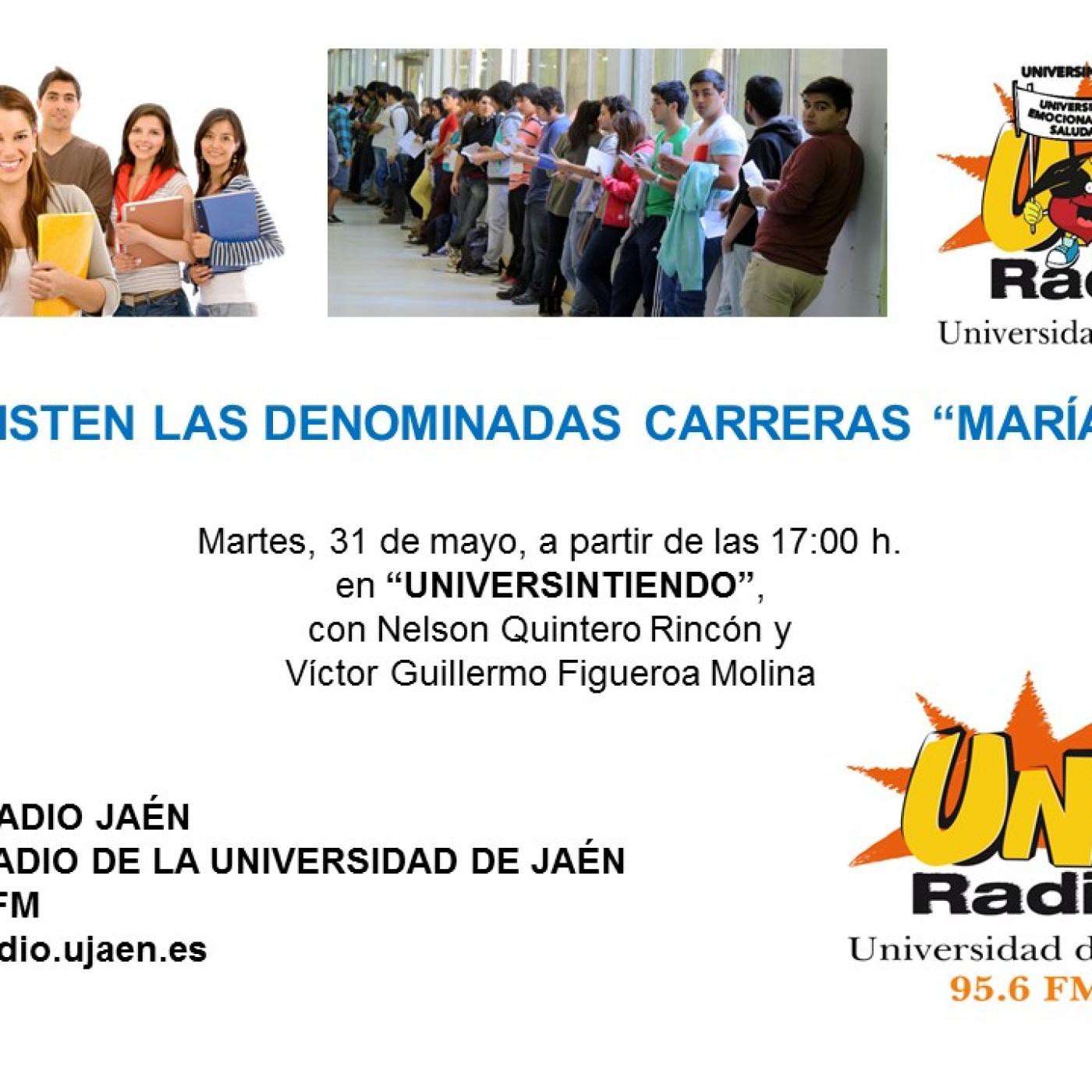 Universintiendo