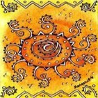 5 cds de reiki - musica sanadora