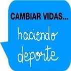 MAS QUE DEPORTE: Mas que deporte