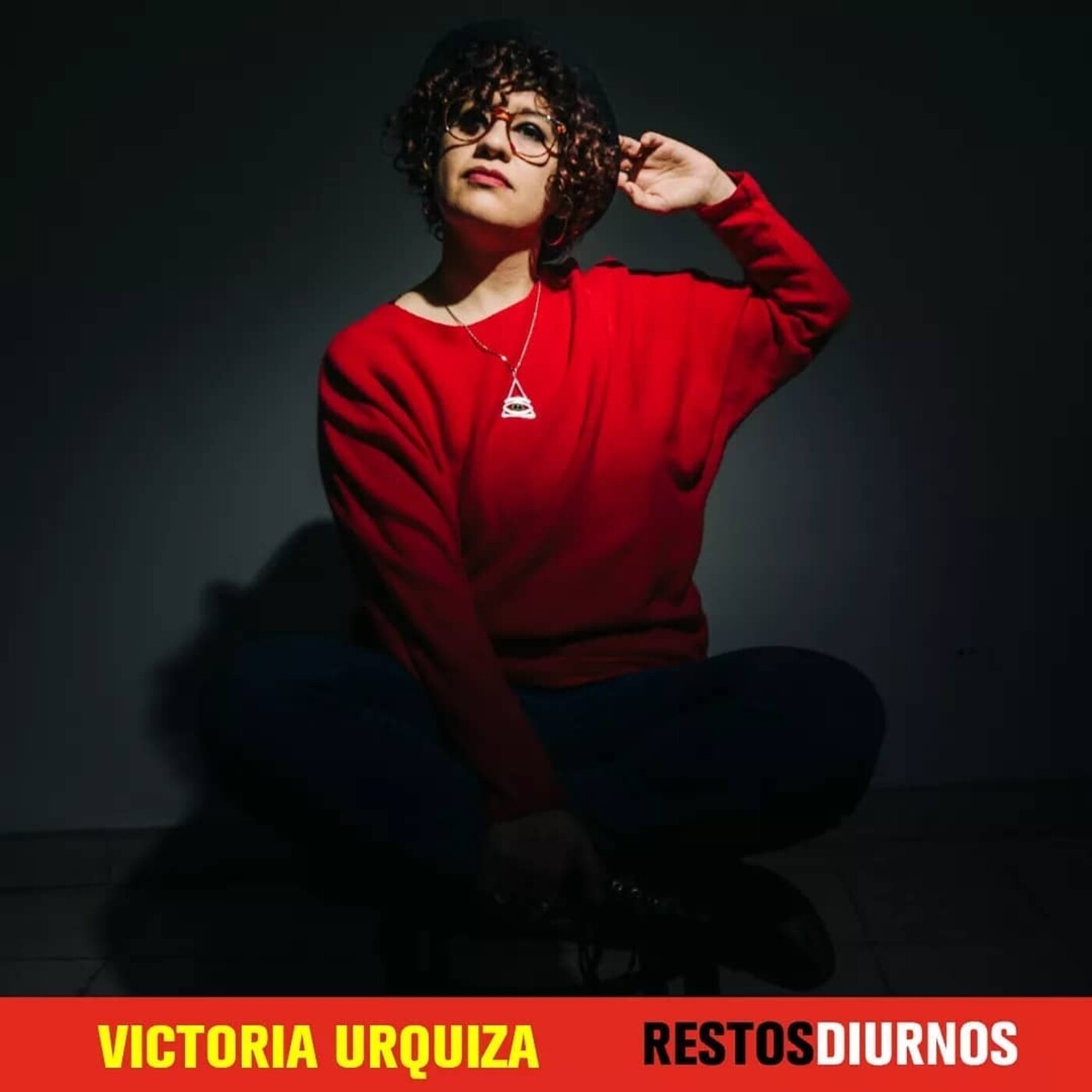 Restos Diurnos Radio