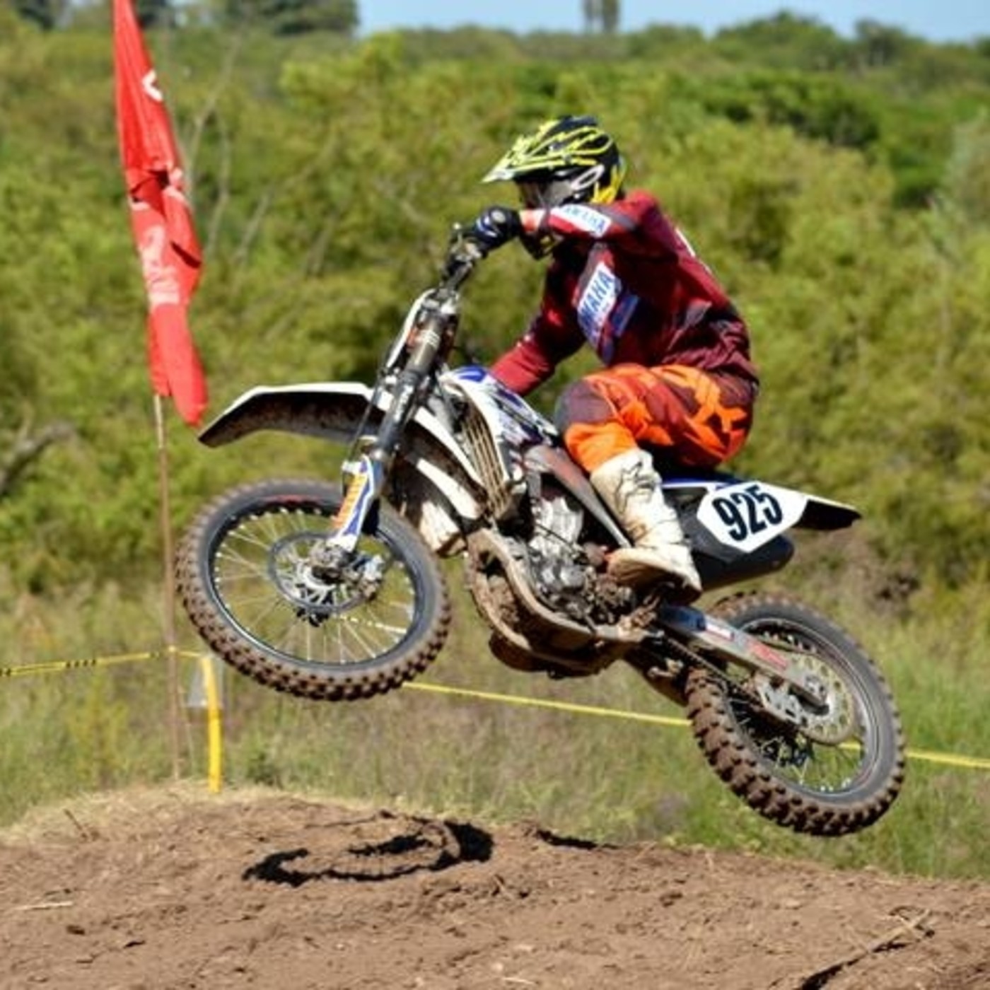 Pako Sosa