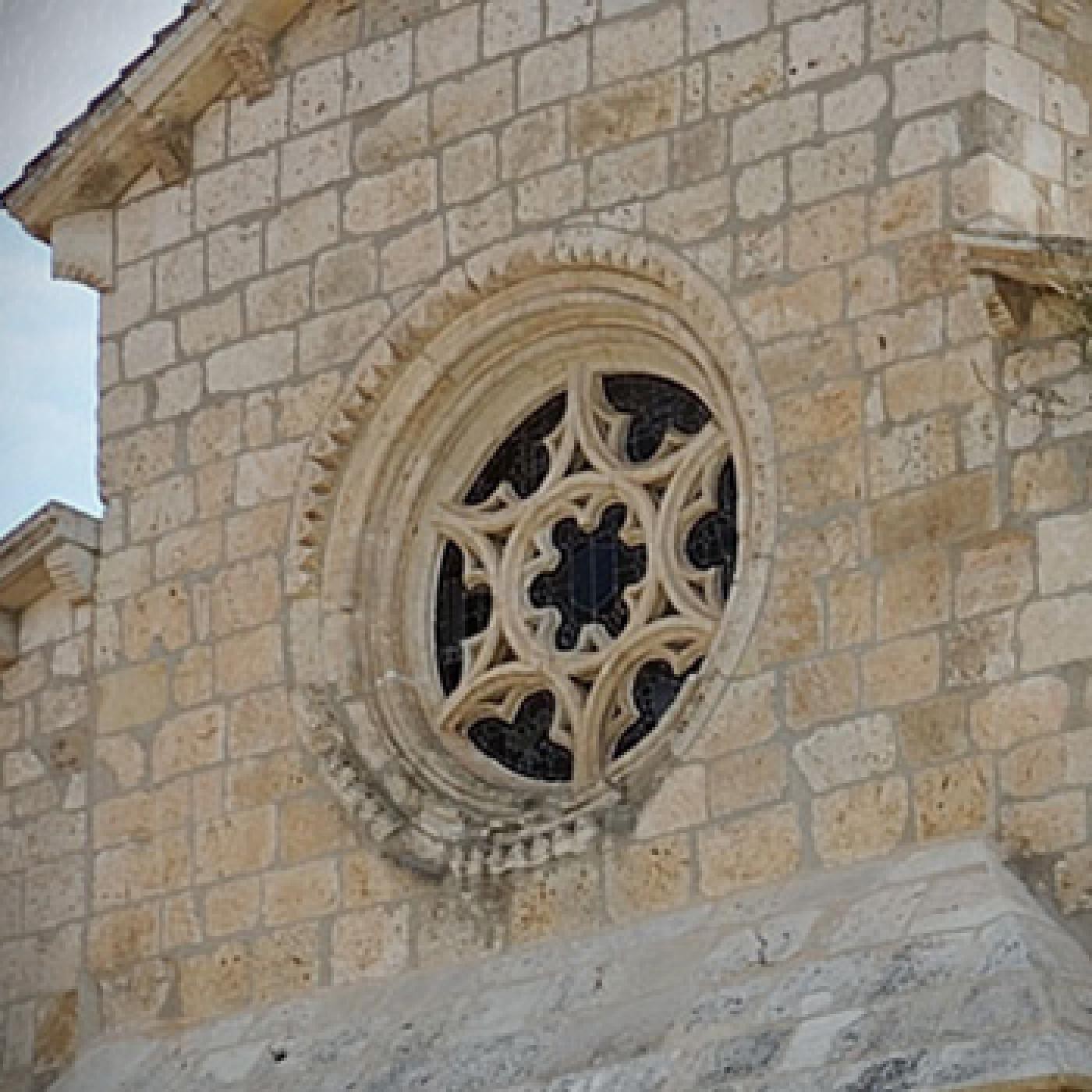 El Sueño de Andrómeda