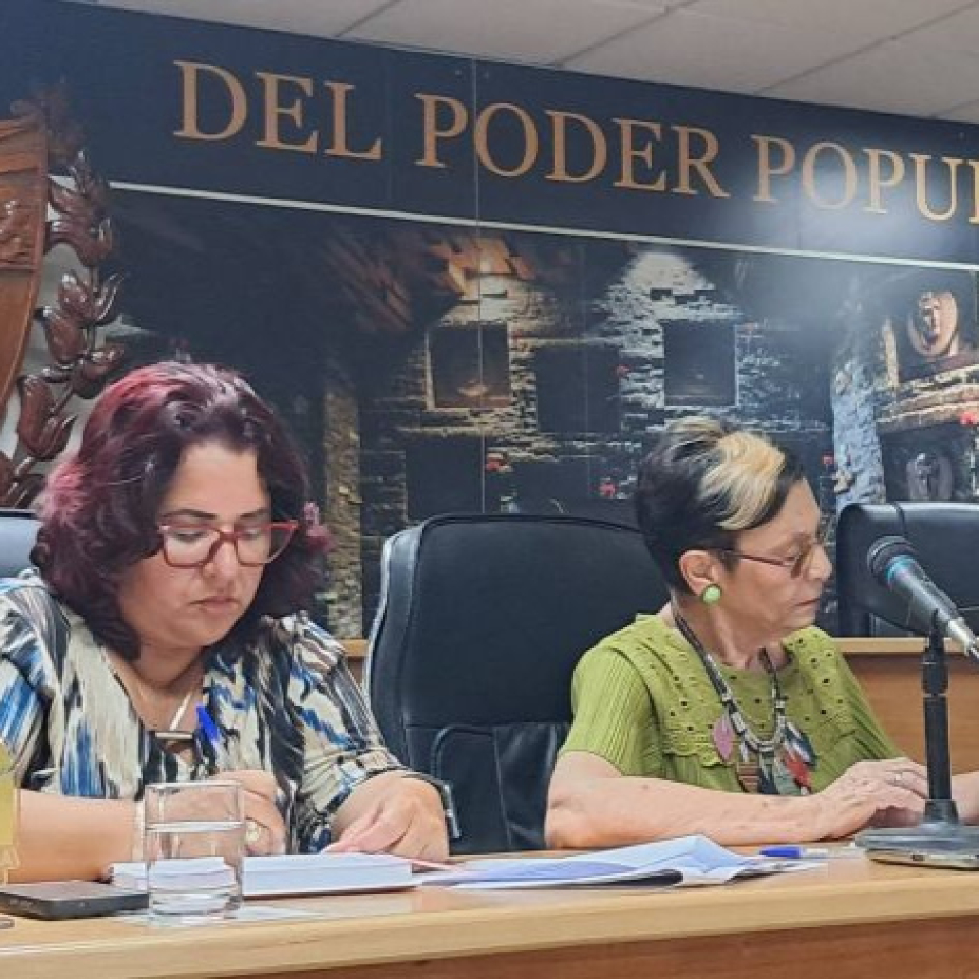 Temas medulares en la mirada del Polo Científico Productivo de Villa Clara episode artwork
