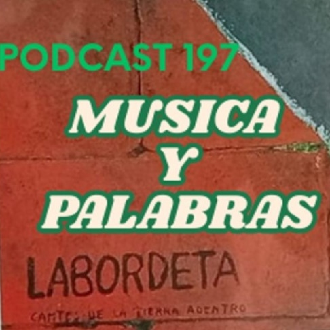 LA TABERNA