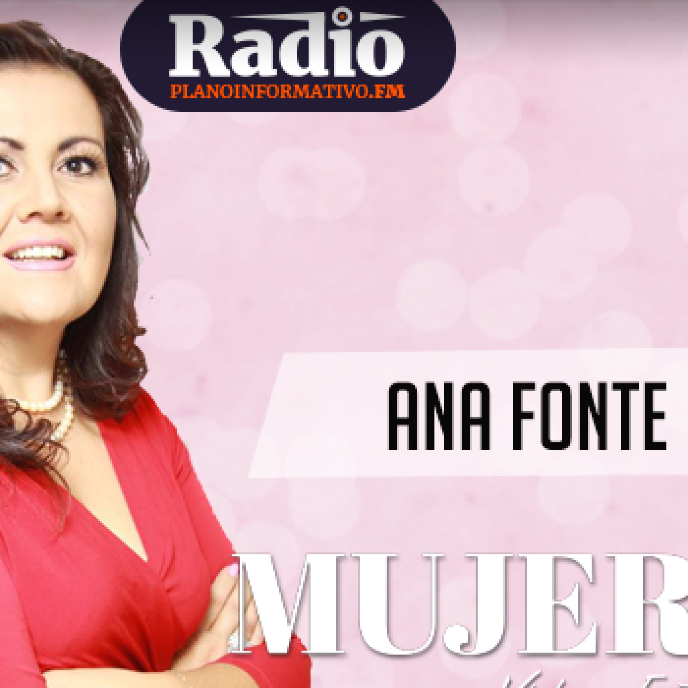 Pláticas en consciencia