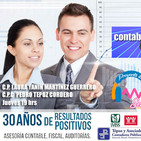 El Capital Humano