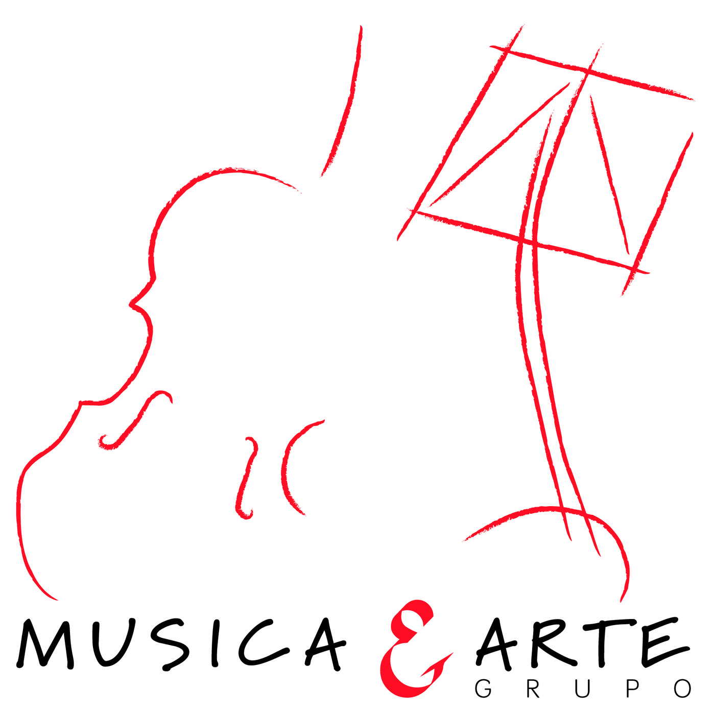 Nulla in mundo, pax sicera, de Vivaldi episode artwork