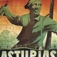 Revolución de Asturias de 1934