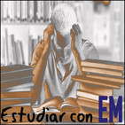 19/04/2018_EM en la Onda