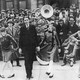 Hot Jazz 29 (1925 - 1930)