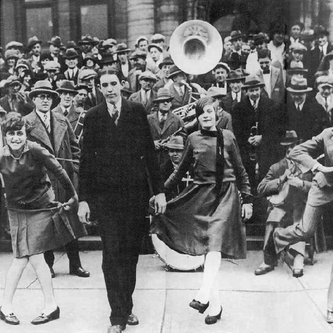 Sauro Jazz