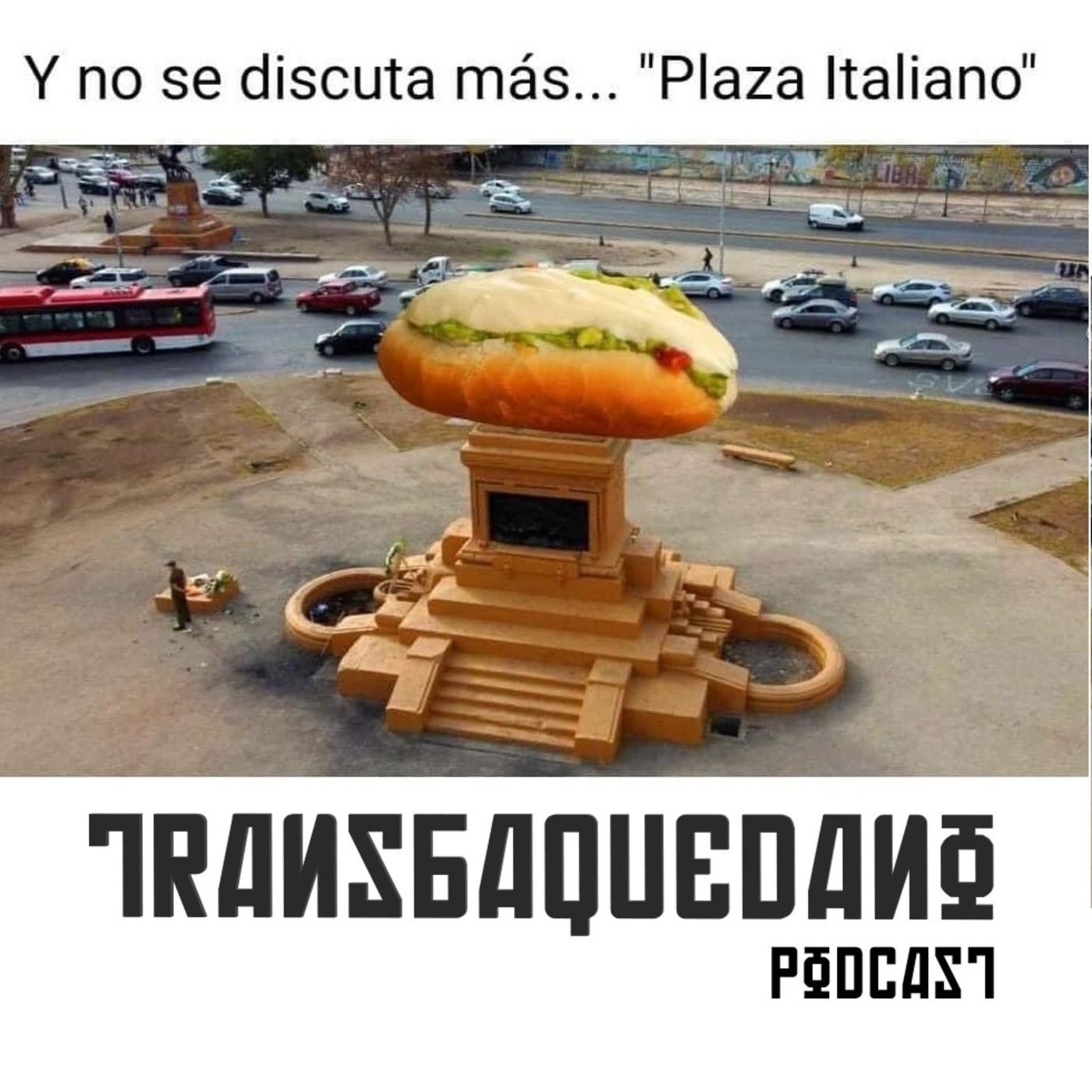 Transiberiano