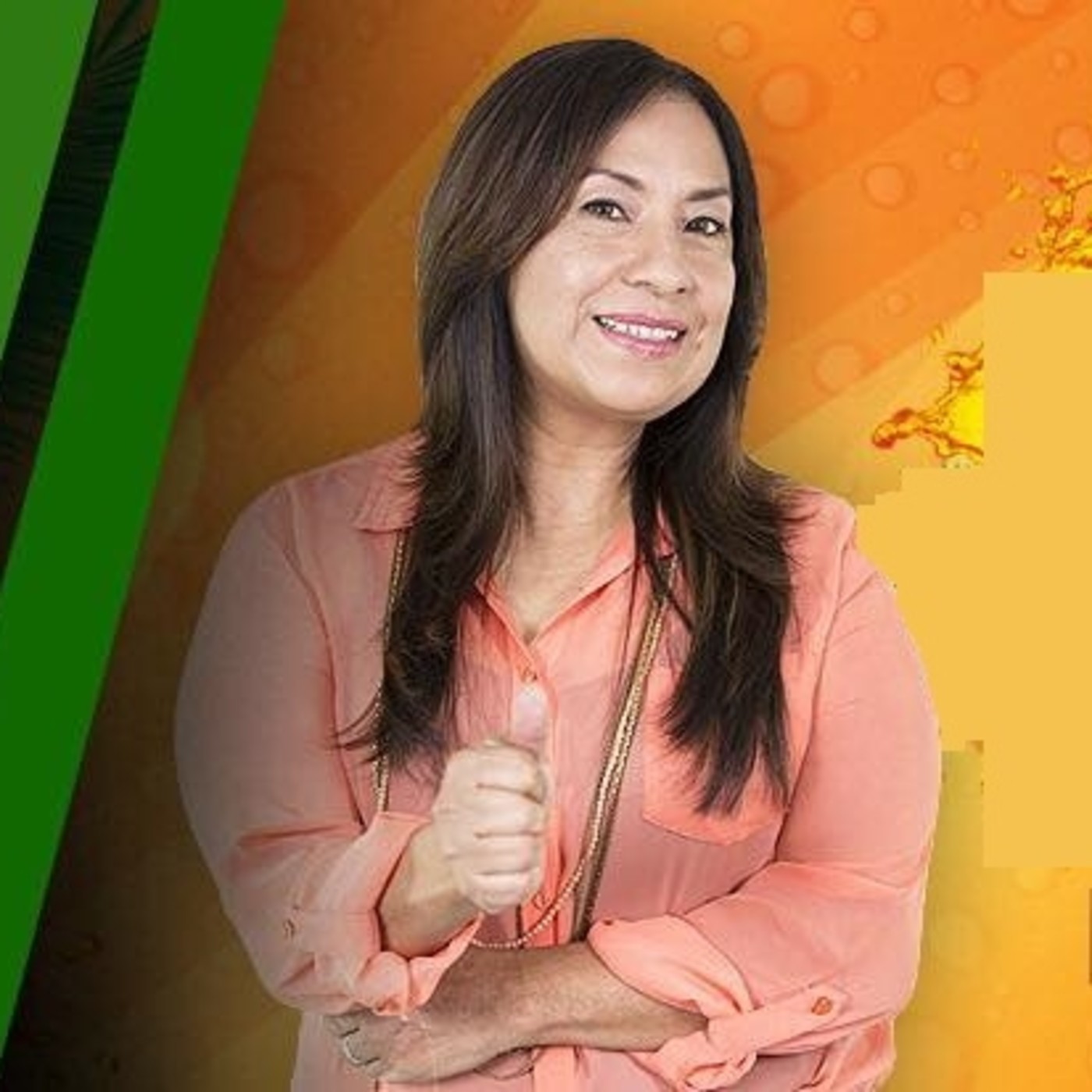 Vale la Pena