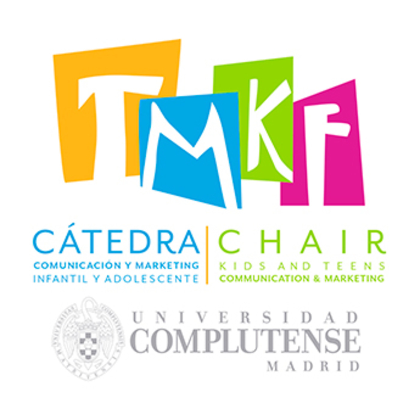 Entrevista a Miguel González Durán_ Consejero de la Cátedra TMKF_17/10/19
