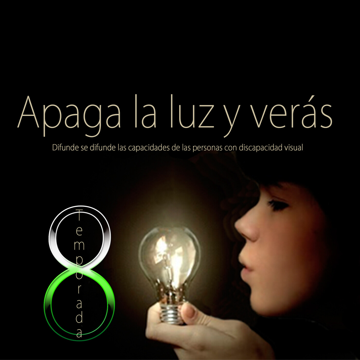 Otros audios...