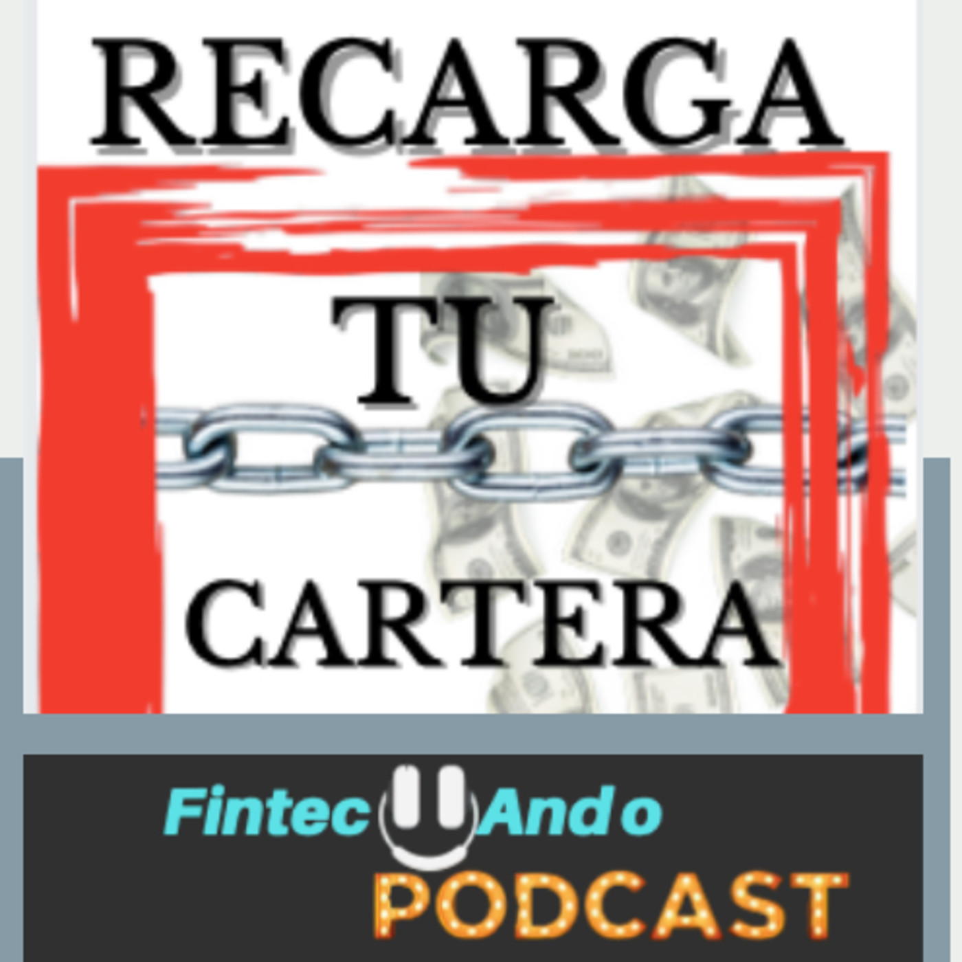 Recargatucartera