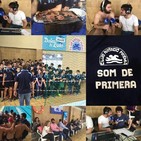embed image