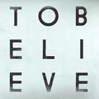 The Cinematic Orchestra: To believe, Parte II