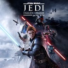 La Taberna del Androide MINI (Star Wars Jedi Fallen Order: Crítica y Conformismo)