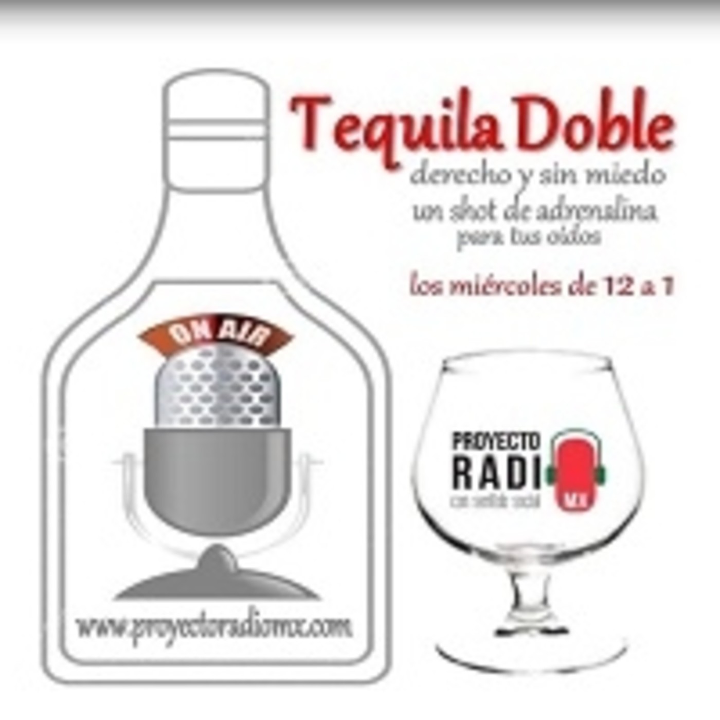 Tequila Doble. 130520 p085