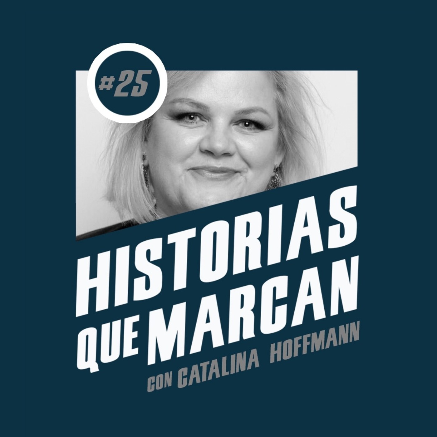 Historias Que Marcan