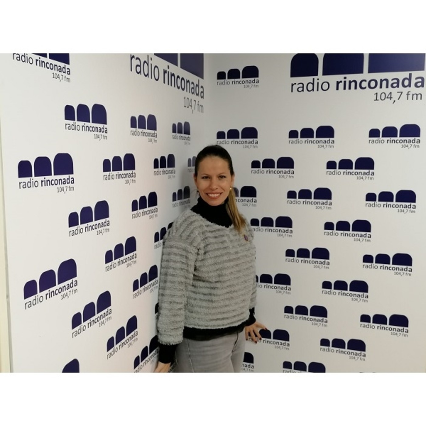 Podcast Radio Rinconada Sevilla