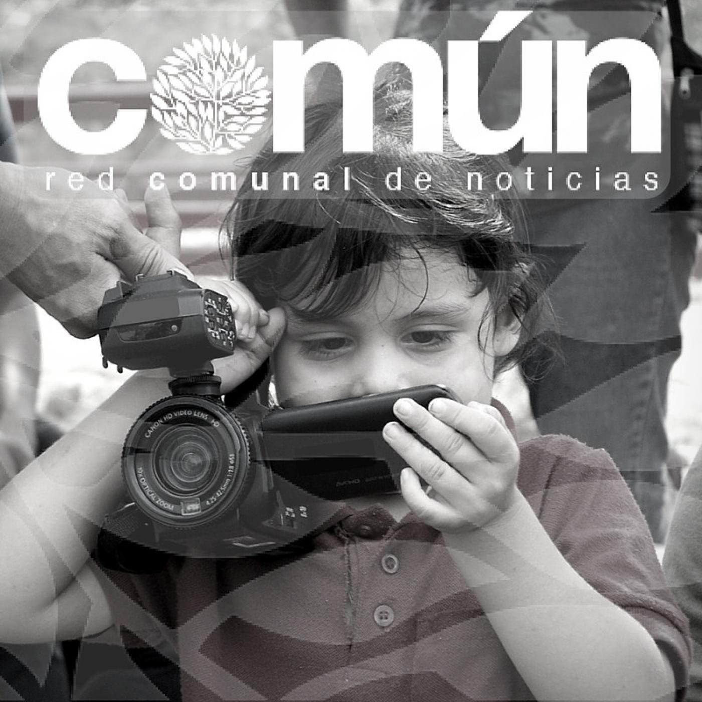 COMÚN