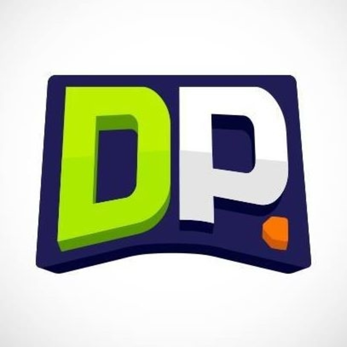 DEPOR PLAY