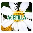 El Ángel de tu Salud - ACEITILLA*
