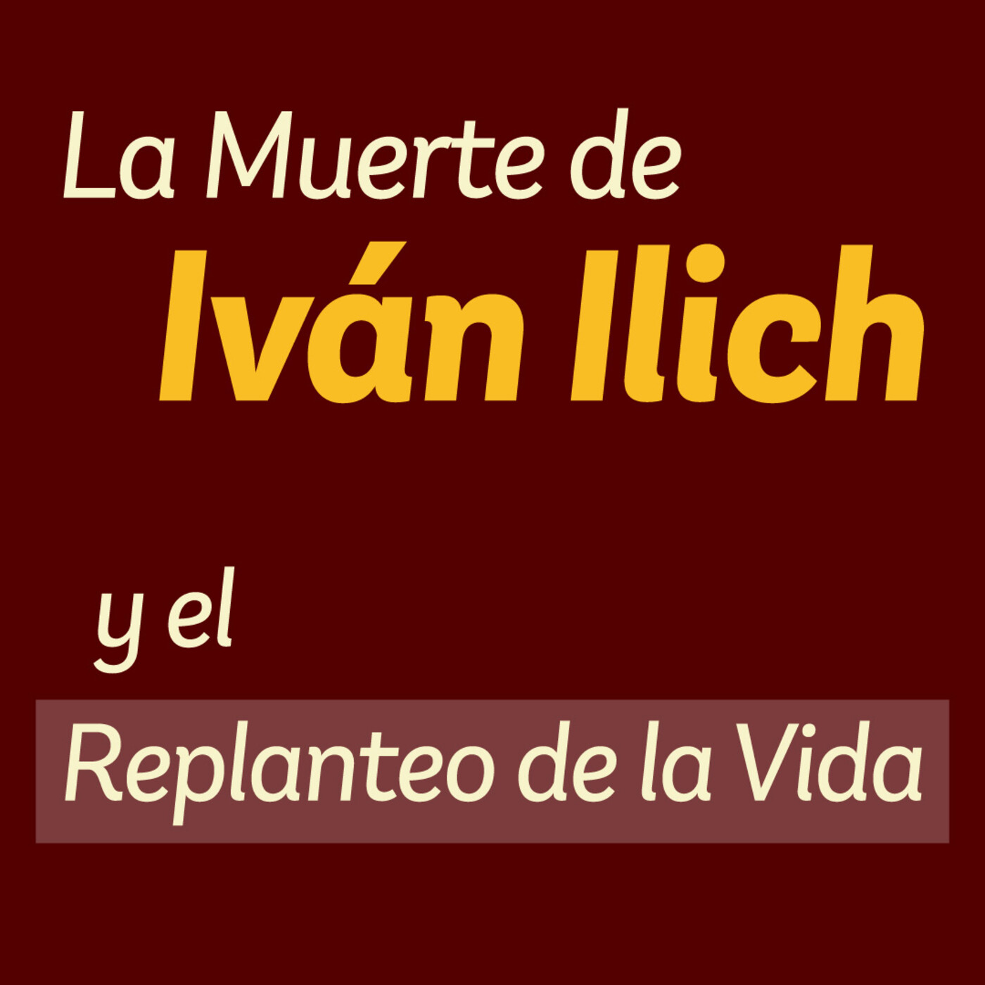 Cápsulas de Sabiduría