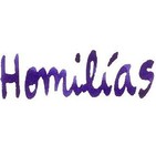 Hormigón enamorado