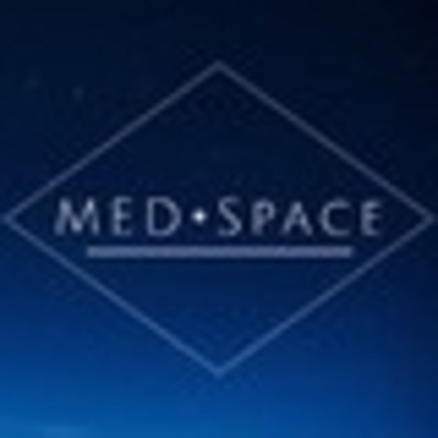 MED.SPACE.UNACH