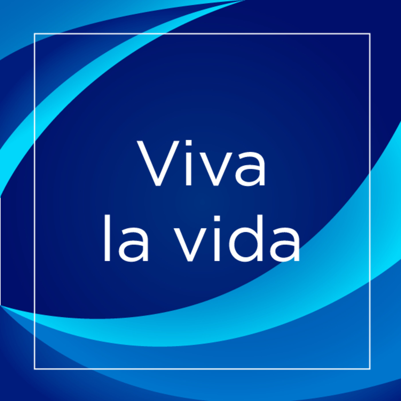 Viva La Vida E.2 T.9 Viva La Vida E.2 T.9