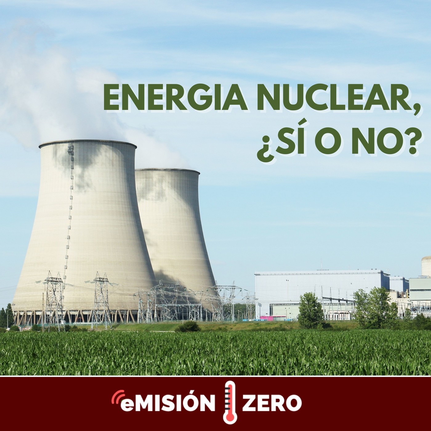 Emisión Zero