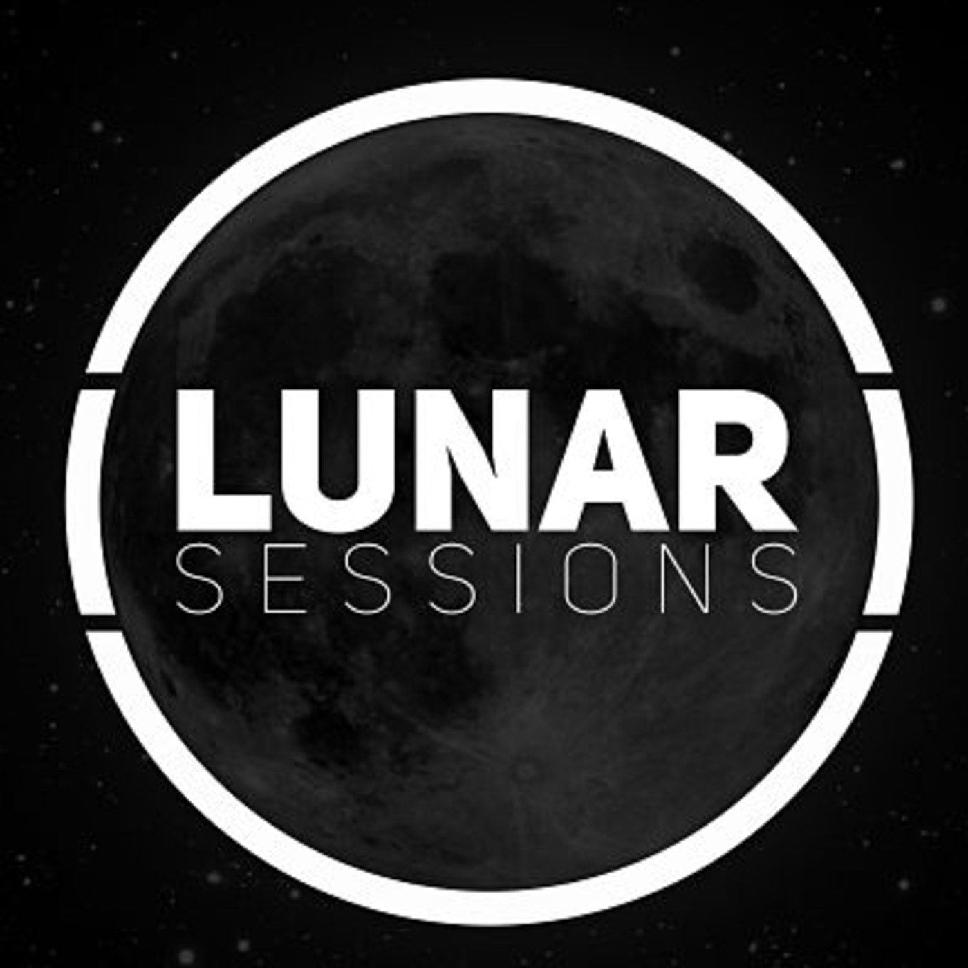 Lunar Sessions