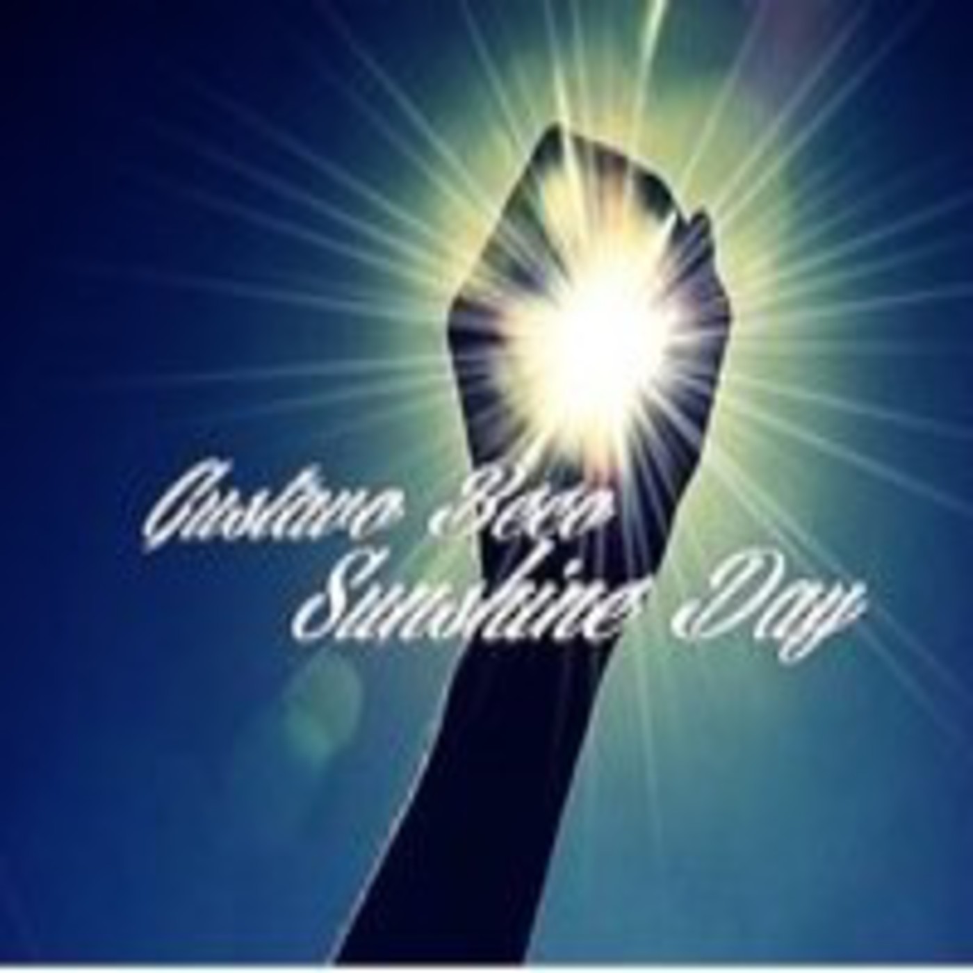 Gustavo Beco Presents Sunshine Day Episodes