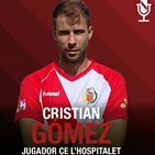 Locos por el Hospi programa 76