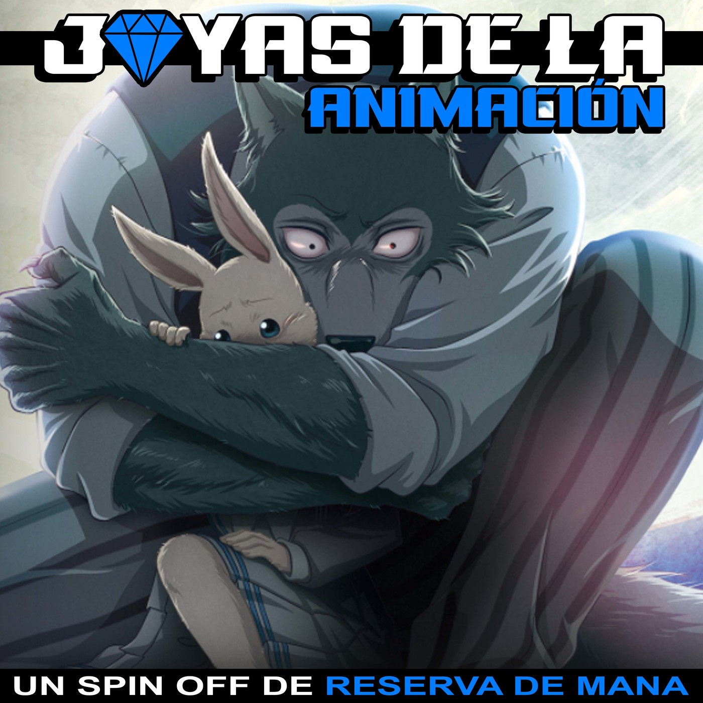 Reserva de Maná