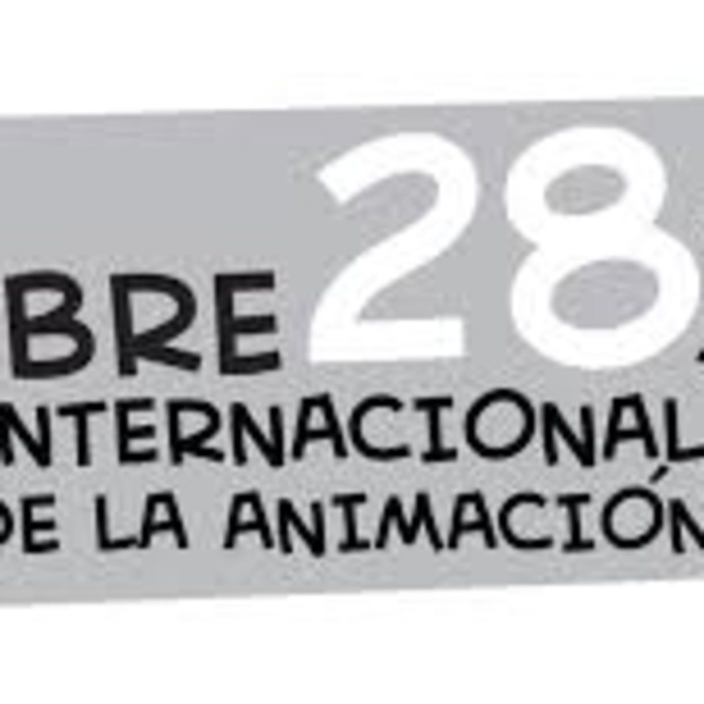FECHAS ESPECIALES