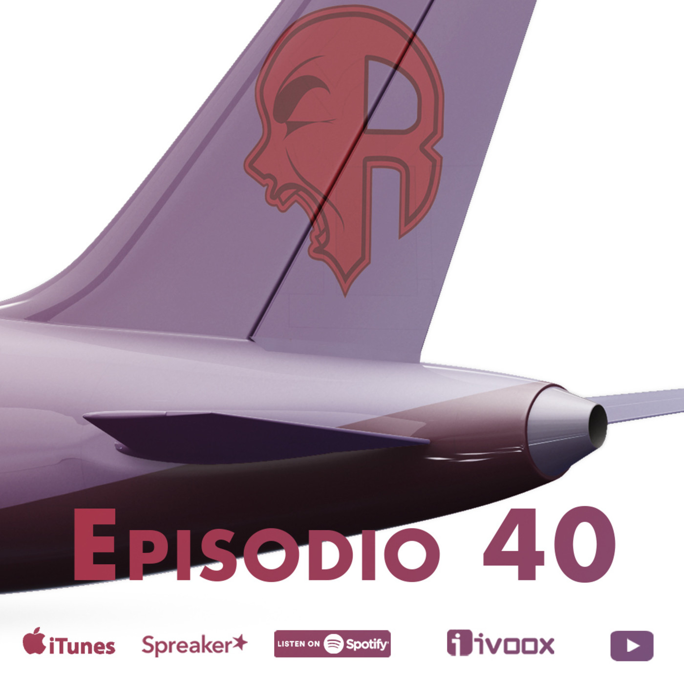 Rumiante Podcast