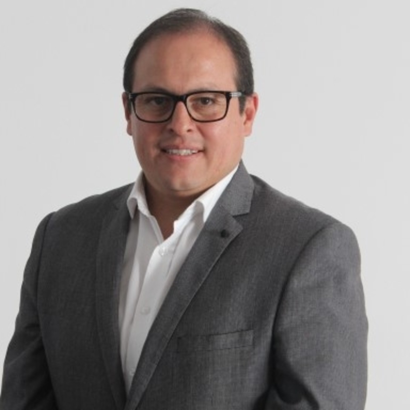 Entrevistas consejeros