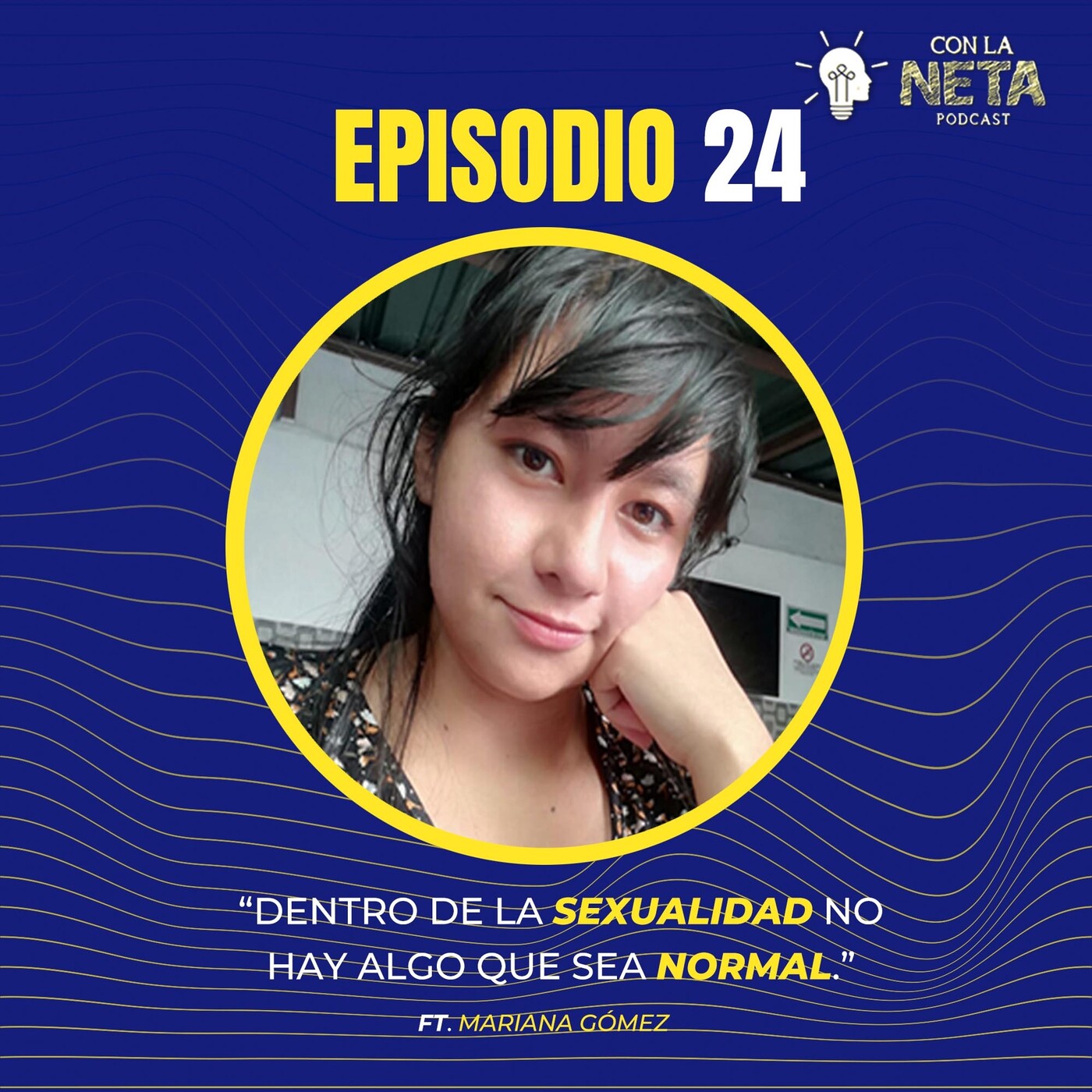 Con la Neta